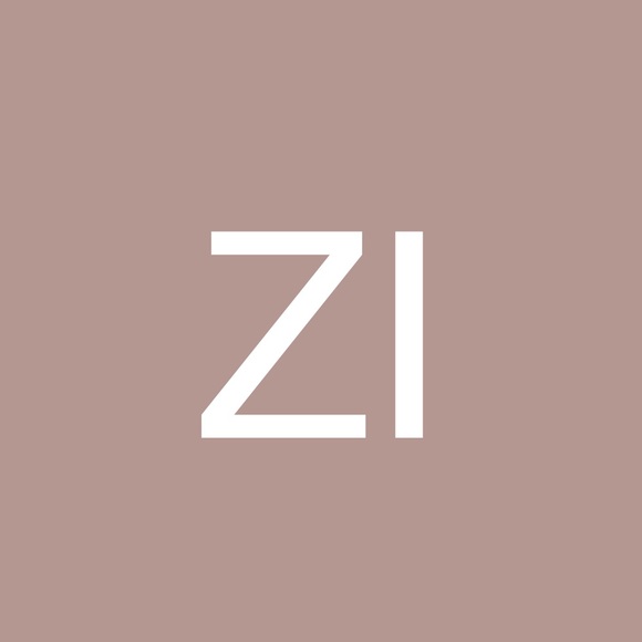 zainabzhamilton